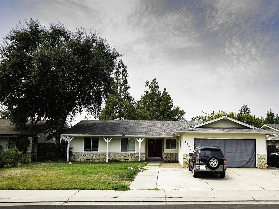 1st image of 7703 Richland Way