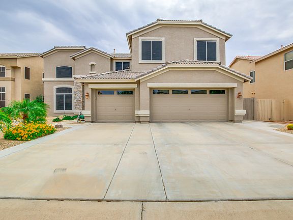 2nd image of 7255 W Honeysuckle Dr