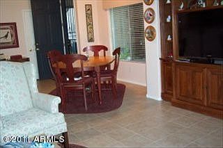 5th image of 16525 E Avenue Of The Fountains Blvd #115