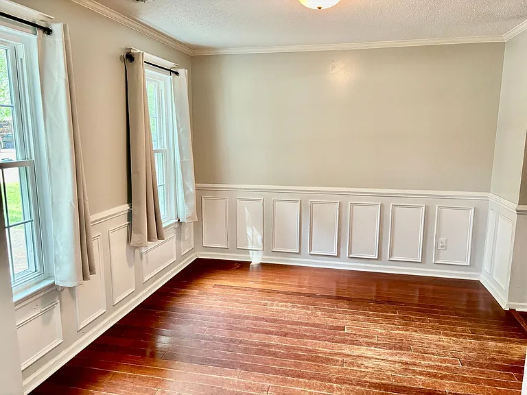 4512 Misty Ct — Photo 6