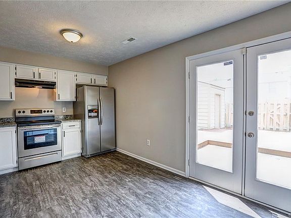 5th image of 7827 Balineen Ct
