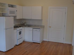7303 Baltimore Ave APT 3, College Park, MD 20740