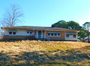 6340 Old Lemay Ferry Rd, Imperial, MO 63052