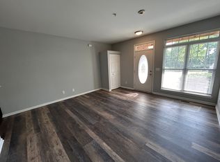 15012 S Wood Farm Rd, Plainfield, IL 60544