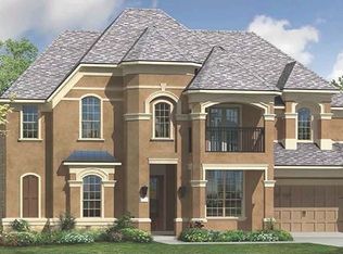 13703 Arcott Bend Dr, Tomball, TX 77377