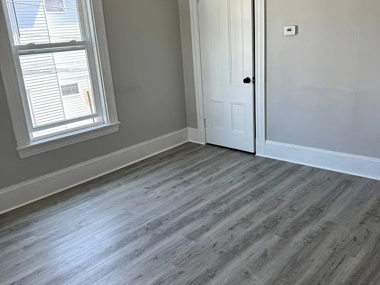 83 Elm St #1 — Photo 8