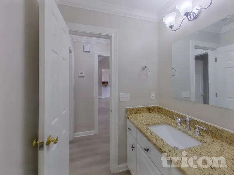 6 Barony Place Cir — Photo 19