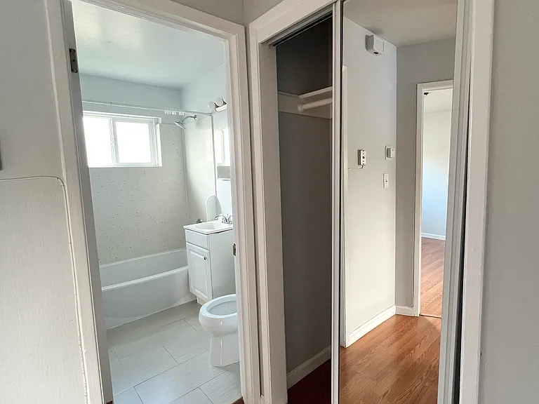 721 Cedar St #3 — Photo 4
