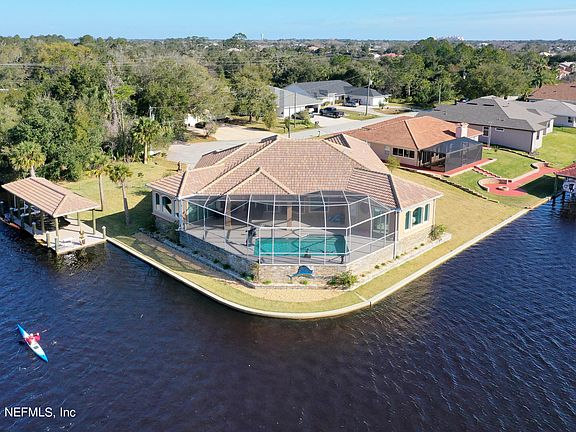 4th image of 251 CORAL REEF Court N