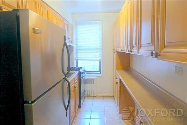 1st image of 1360 York Ave APT 7J