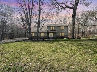 6920 D Chene Ln, Maple Plain, MN 55359