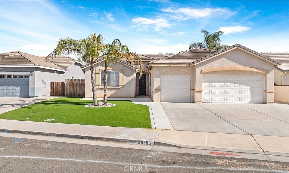 1st image of 25250 Stepping Stone Cir