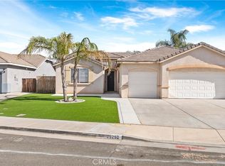 25250 Stepping Stone Cir, Menifee, CA 92584
