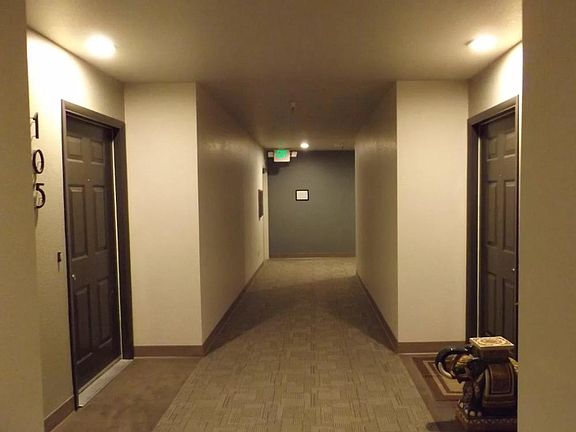 4th image of 2740 76th Ave SE APT 105