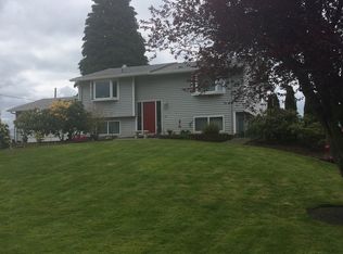 95830 Howard Ln, Junction City, OR 97448