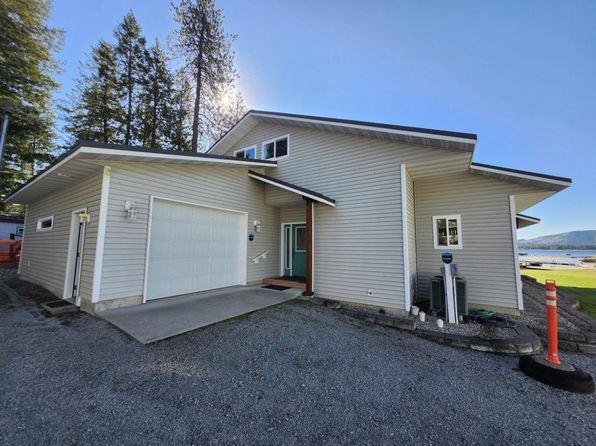 213 Woodland Dr