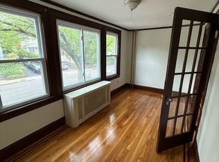 2501 Centre St FLOOR 1, West Roxbury, MA 02132