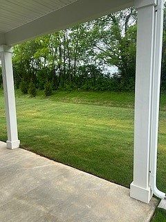 4th image of 317 Winston Way