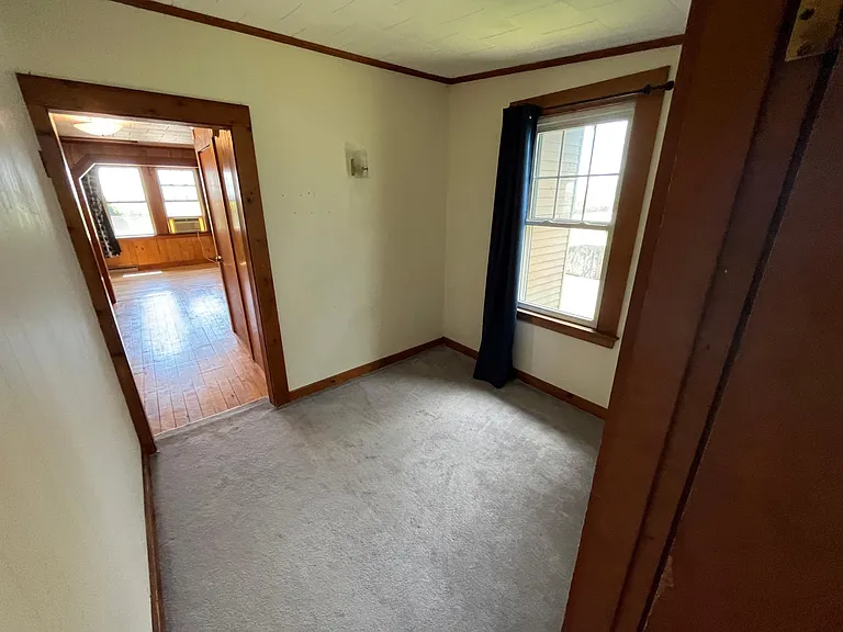 753 Ocean Blvd — Photo 11