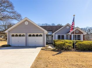 4095 Mark Todd Ct, Hoschton, GA 30548