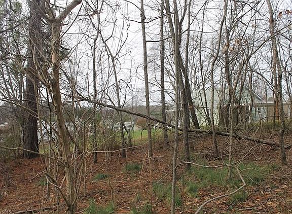 2nd image of 37 Busbee View Cir