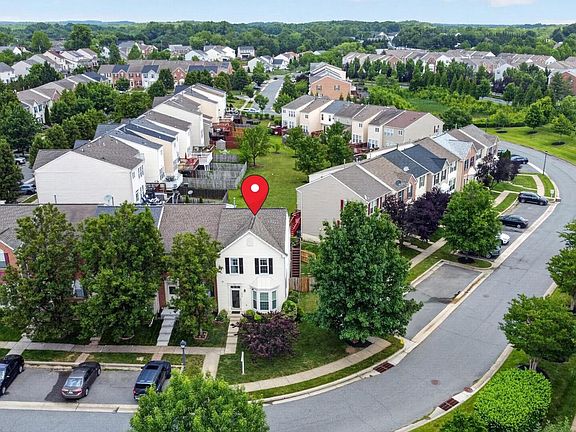 3rd image of 4510 Warm Stone Cir