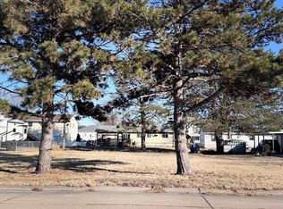 3200 Mueller Dr, Columbus, NE 68601