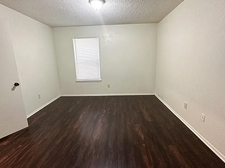 415 Fry St #3 — Photo 17