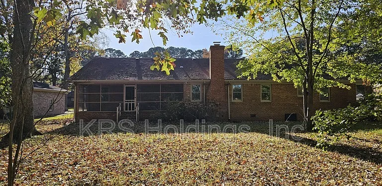 1029 Dulcie Ave — Photo 31