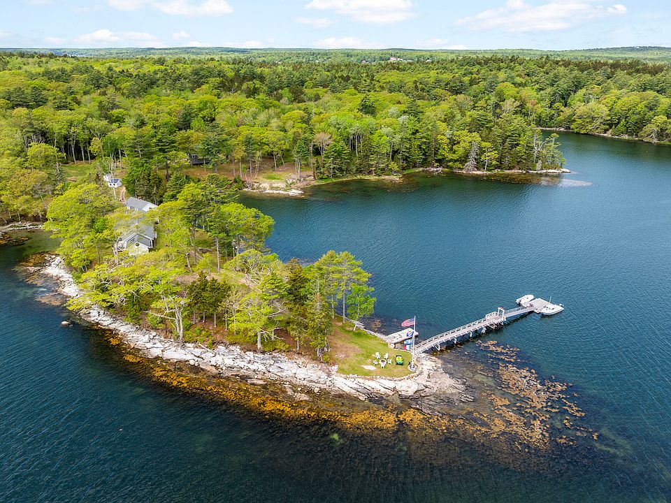 1st image of 16 Bremen Long Island