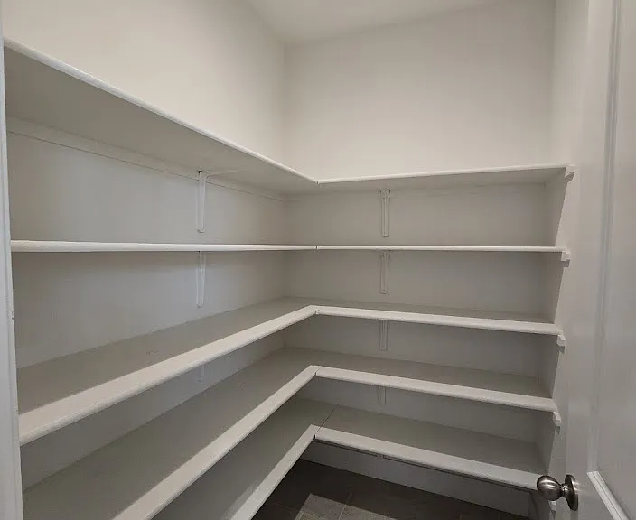 4324 Vineyard Dr — Photo 32