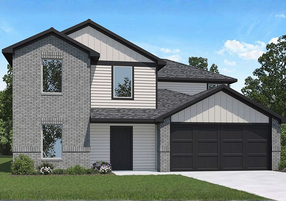 Elevation Image 0.