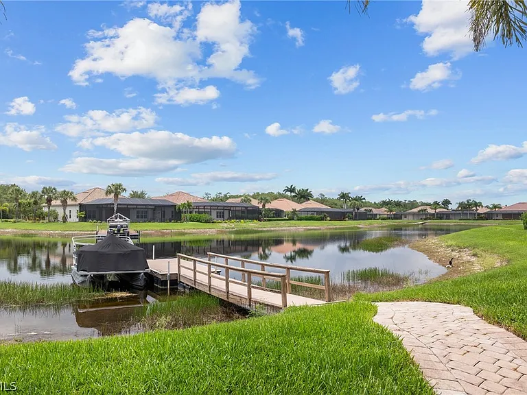 9383 Slate Ct — Photo 5
