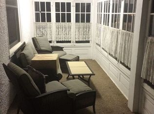 123 Terrace Ave, Upper Darby, PA 19082