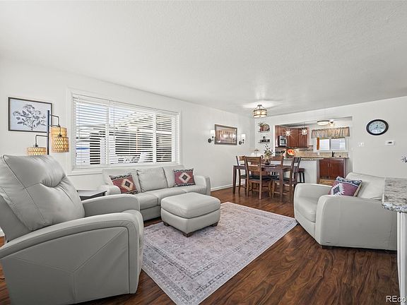 4th image of 250 W Midway Boulevard