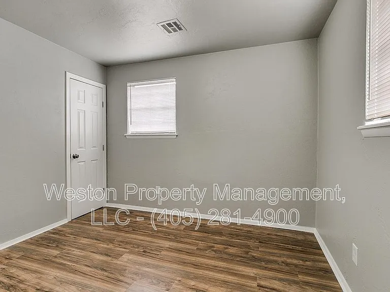 1605 Cynthia Dr — Photo 14