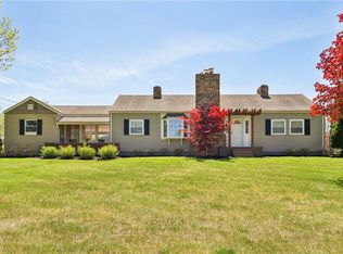 267 Oakville Rd, Beaver Falls, PA 15010