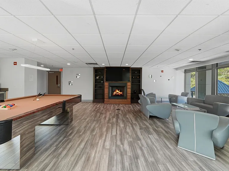 800 Jackson St #1006 — Photo 19