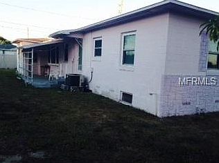 1st image of 2700 35th St N