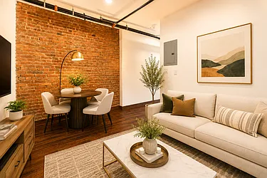 47 East 129th Street, #5L