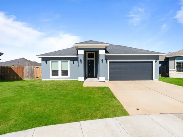 6806 Mets Ct, Corpus Christi, TX 78414