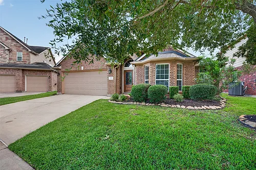 10103 Sweet Willow Ln Photo 1