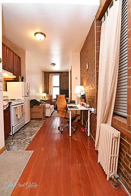 Rented by The Crest Group | media 5