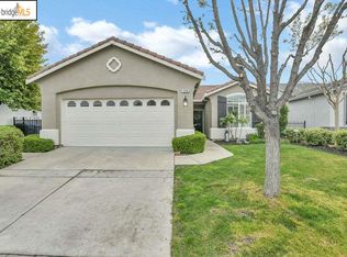 1274 Saint Edmunds Way, Brentwood, CA