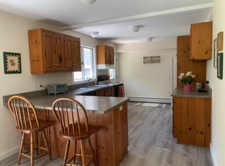 106 Hillsdale Rd, South Egremont, MA 01258