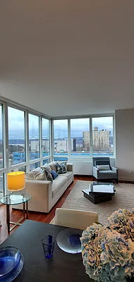 Sold by ARC Marketing LLC | media 26