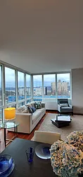 Sold by ARC Marketing LLC