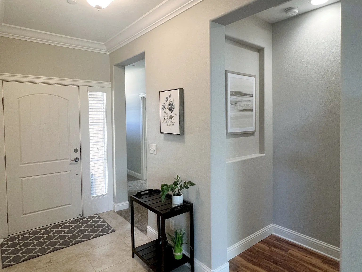 4 bed, 1981 sqft, $3,750 — Photo 4