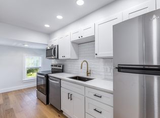 303 Market St #2, Bloomsburg, PA 17815