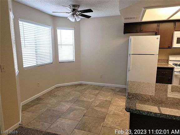5th image of 709 Rock Springs Dr APT 101
